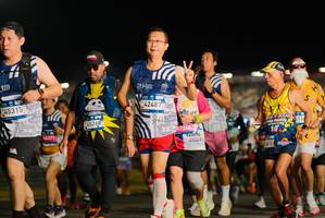 BIB: 
                            <button type="button" onclick="openModal(23243811)" class="btn btn-primary btn-sm float-right btn-popup" data-toggle="modal" data-target=".modal-high-quality">
                        <i class="fas fa-shopping-cart"></i> Add to Cart
                    </button>
                                            <button type="button" onclick="isThisMe(23243811, true)" class="btn btn-success btn-sm float-right btn-popup btn-isme hidden" data-toggle="tooltip" data-placement="bottom" title="นี่คือรูปของคุณใช่ไหม คลิกที่นี่เพื่อเอาเข้าอัลบั้ม">
                        <i class="fas fa-plus"></i> Add to album
                    </button>
                    <button type="button" onclick="isThisMe(23243811, false)" class="btn btn-warning btn-sm float-right btn-popup btn-isnotme hidden">
                        <i class="fas fa-ban"></i> Remove from album
                    </button>